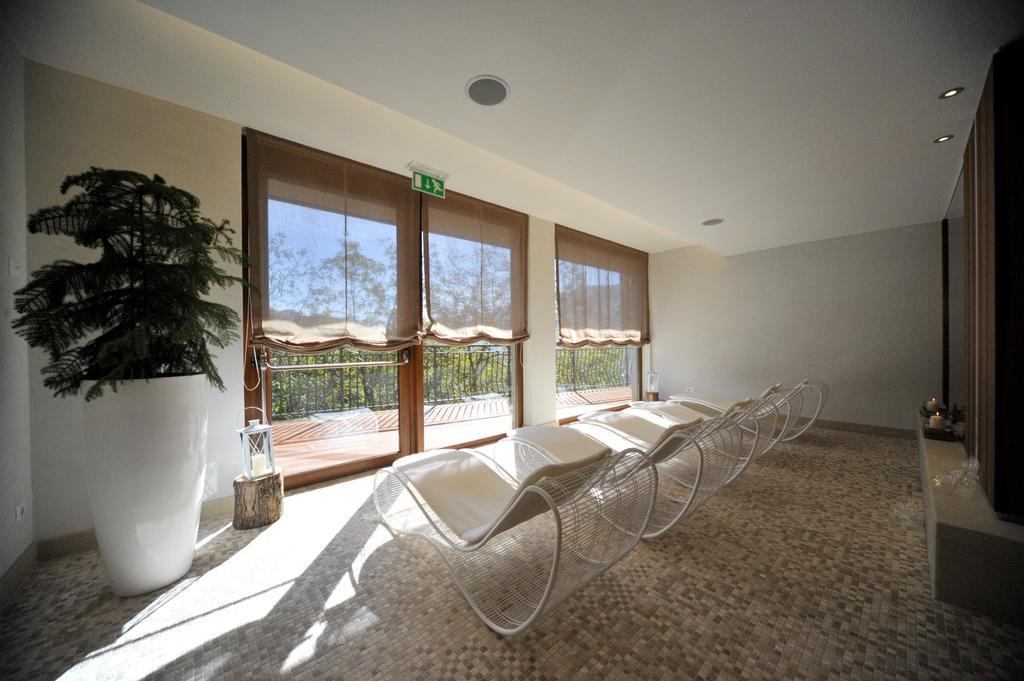 Hotel Resort & Spa Miramonti Rota d'Imagna Exterior photo